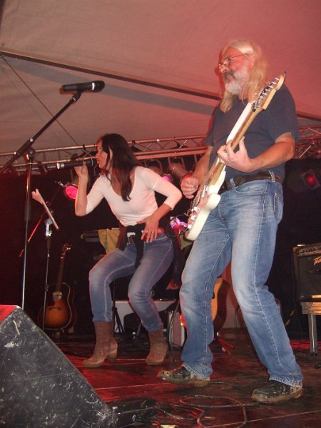 MRD2013 by HolyBiber (205)